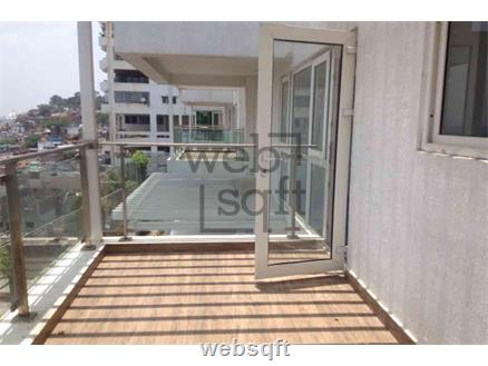 3 BHK Apartment-flats for Sale in Telangana